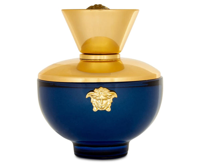 Best Versace Perfumes