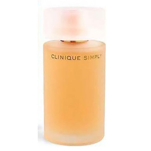 Perfume Similar To Clinique Simply - Dupes & Clones