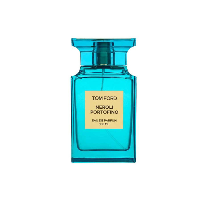 Tom Ford Neroli Portofino Dupes & Clones