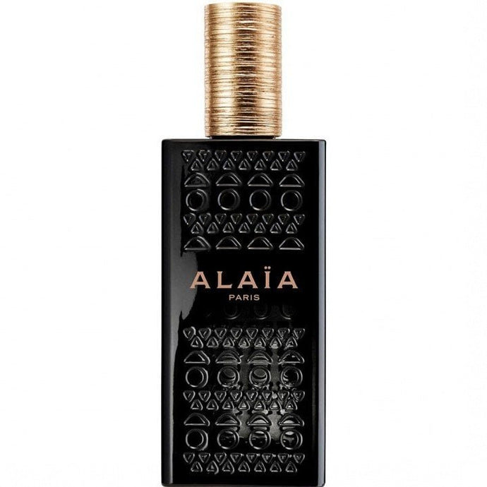 Best Alaia Paris Perfumes