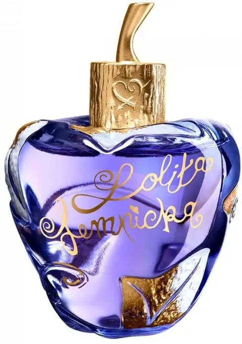 Best Lolita Lempicka Perfumes