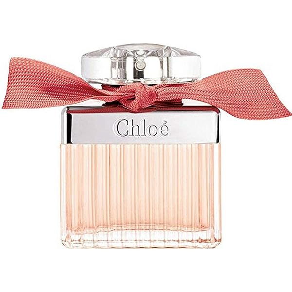 Perfumes Similar to Chloe Roses