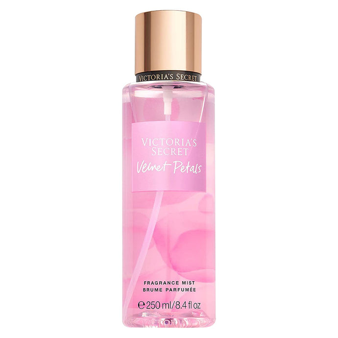 Perfumes Similar To Velvet Petals