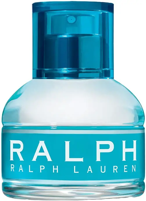 Perfumes Similar To Ralph Lauren Ralph