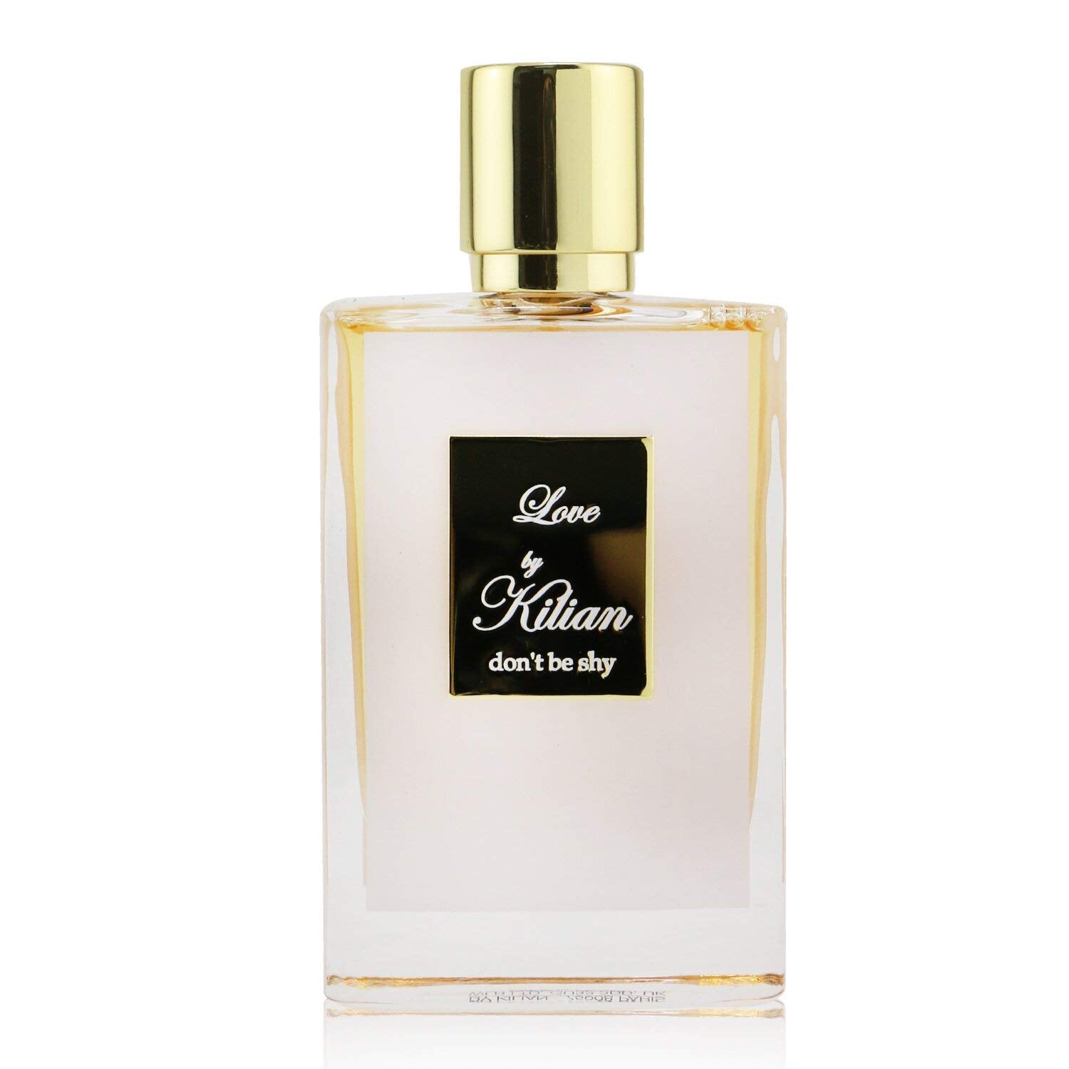 Love Don’t Be Shy Dupes And Clones – Perfume Nez