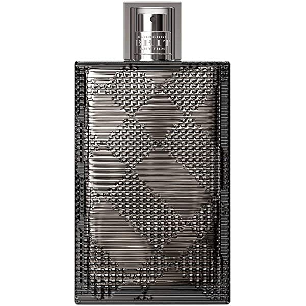 Colognes Similar To Burberry Brit Rhythm