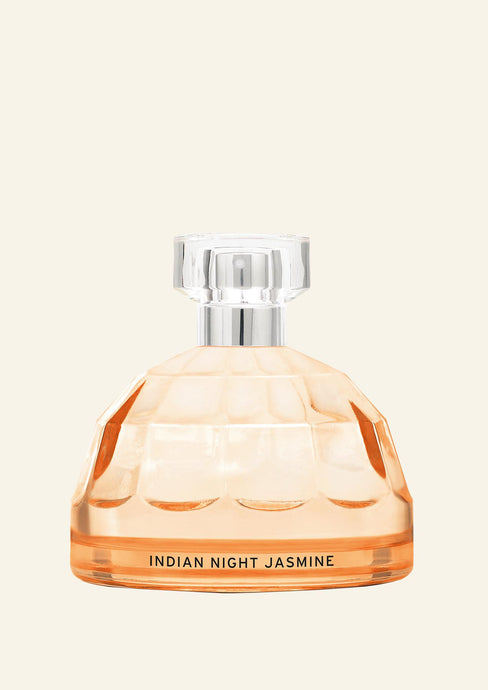 Indian Night Jasmine Body Shop Dupes & Clones