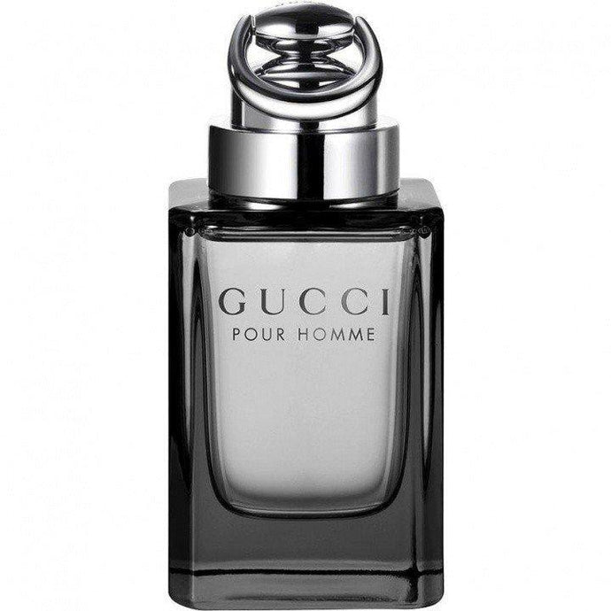 Cologne Similar To Gucci Pour Homme