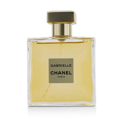 Chanel Gabrielle Vs Gabrielle Essence