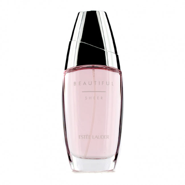 Perfume Similar To Estee Lauder Beautiful Sheer