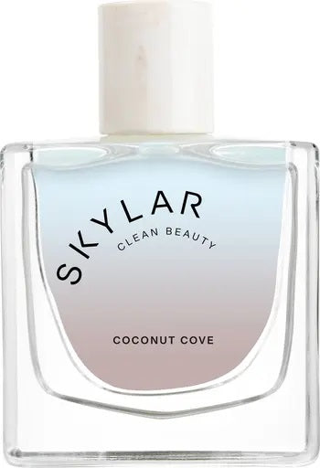 Skylar Coconut Cove Dupes & Clones