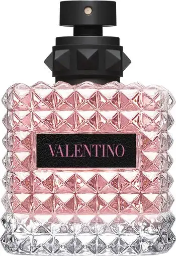 Valentino Donna Born In Roma Perfume Review