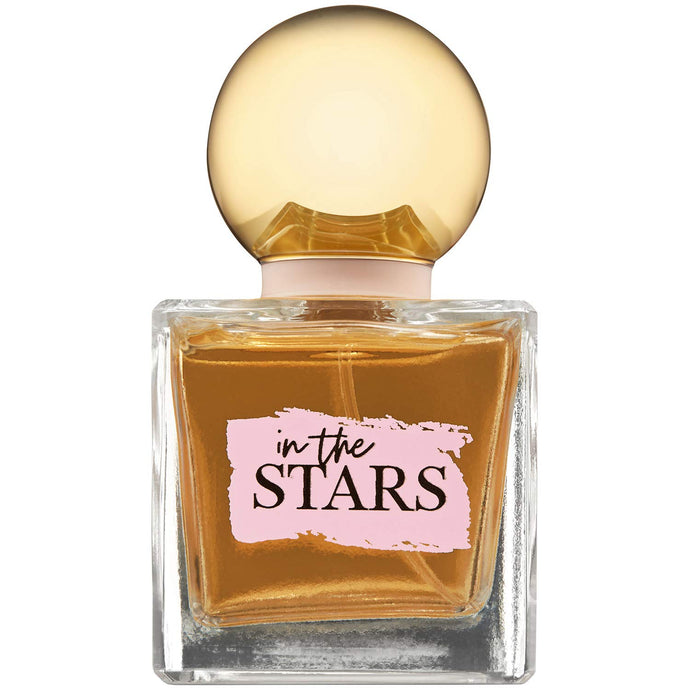 Perfumes Similar To In The Stars
