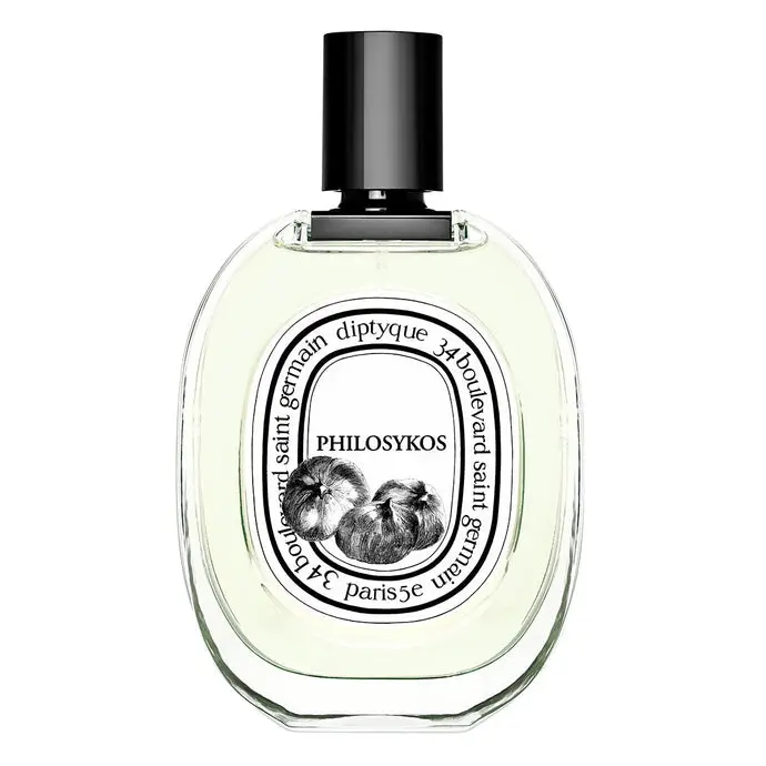 Diptyque Philosykos Perfume Review