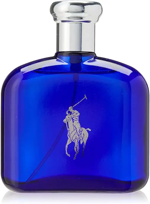 Cologne Similar To Polo Blue - Dupes & Clones