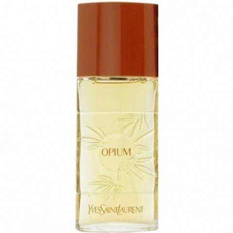 Best Carnation Perfume