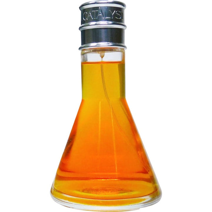 Cologne Similar To Catalyst