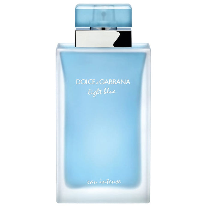 Best Dolce and Gabbana Perfumes