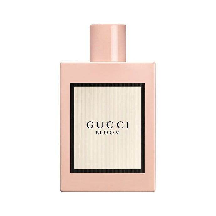 Best Gucci Perfumes