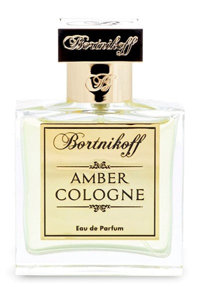 Best Bortnikoff Perfumes