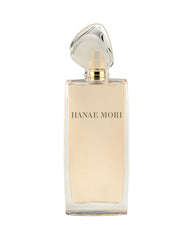 Perfumes Similar to Hanae Mori Butterfly 