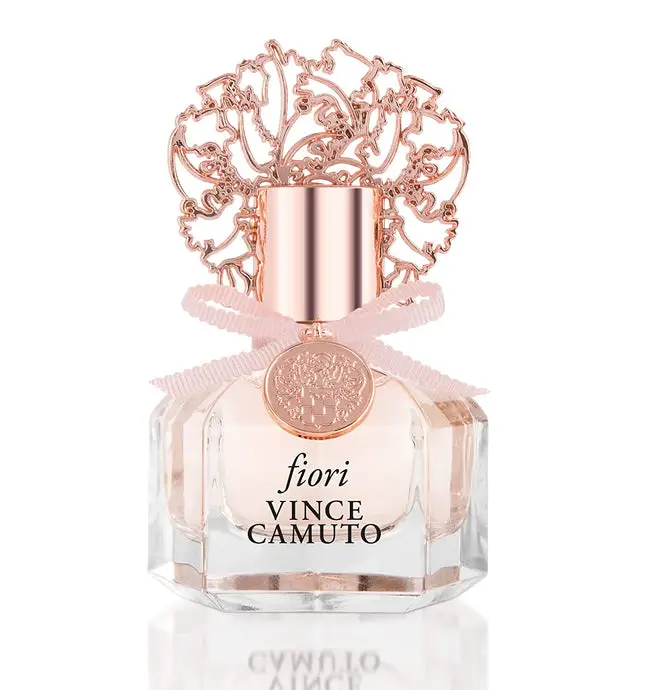 Vince Camuto Fiori Dupes & Clones