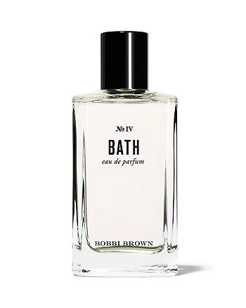 Perfume Similar To Bobbi Brown Bath