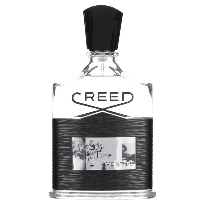 Best Creed Aventus Alternatives