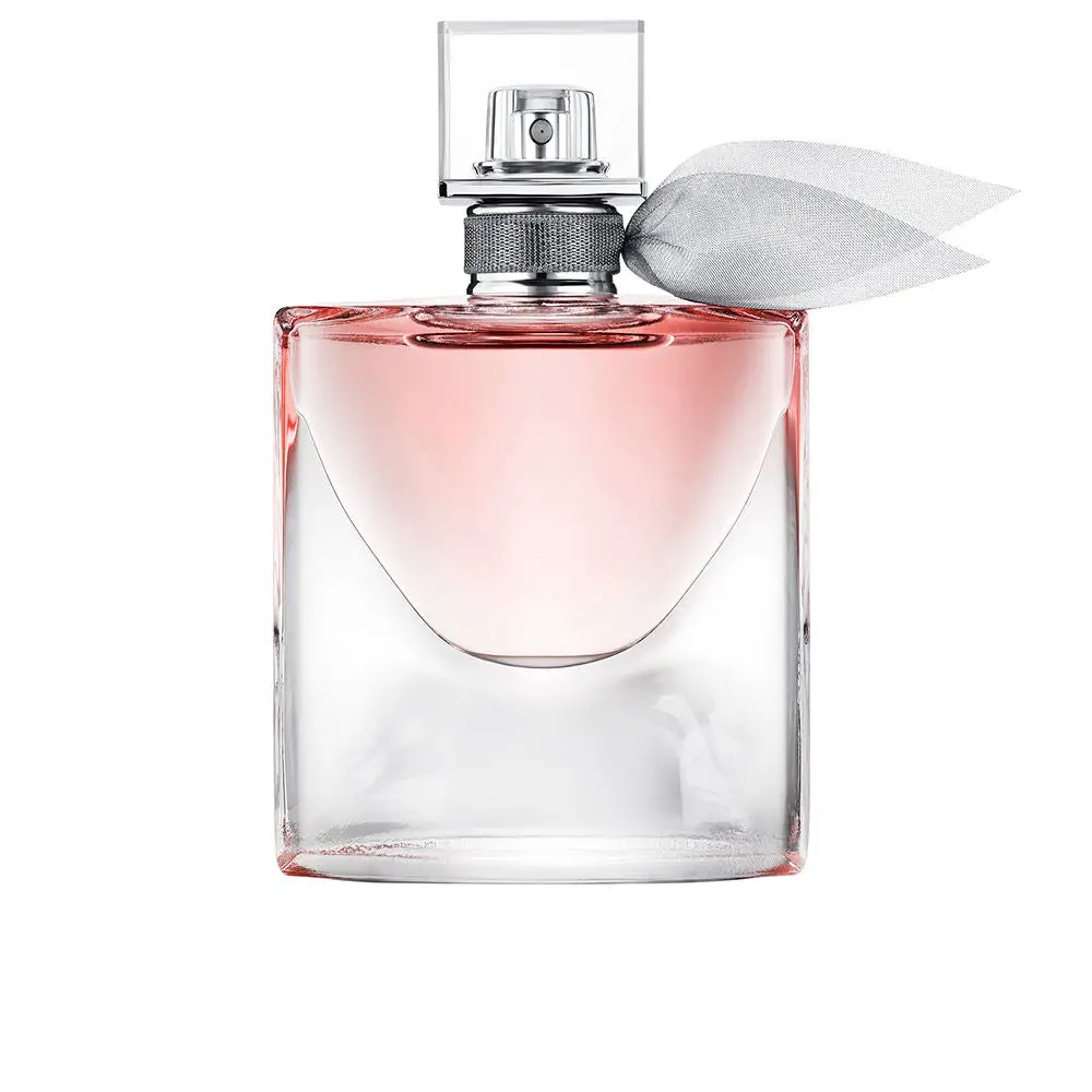 Lancome La Vie Est Belle Perfume Review – Perfume Nez