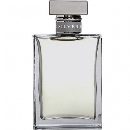 Cologne Similar To Ralph Lauren Romance Silver