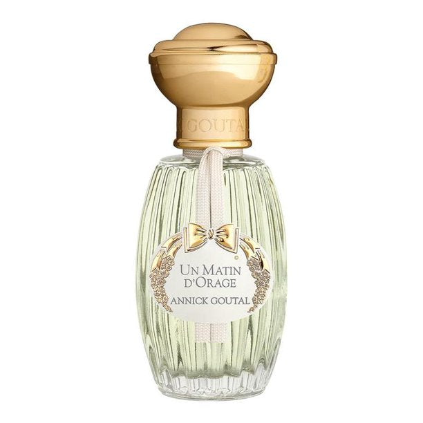 Best Annick Goutal Perfumes