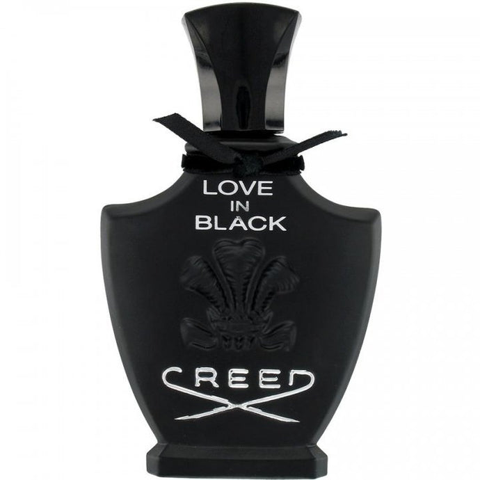 Creed Love in Black Review