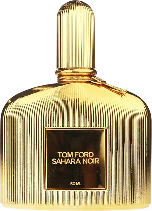 Perfumes Similar To Sahara Noir - Dupes & Clones