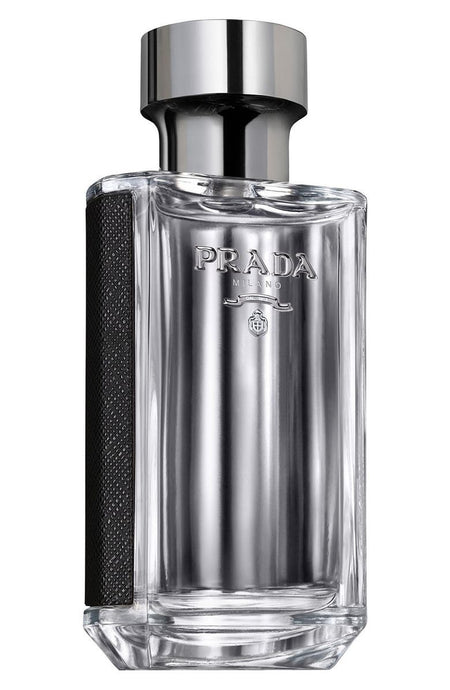 Prada L'homme Review