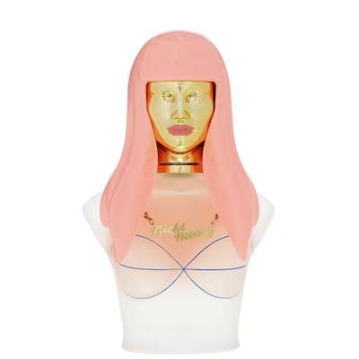 Perfumes Similar To Pink Friday