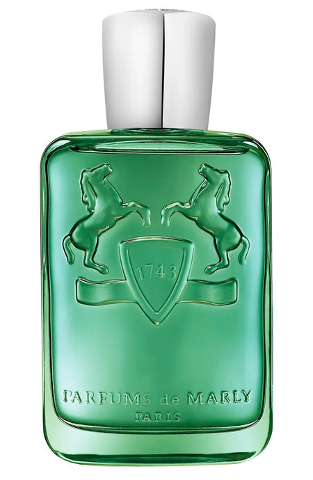 Perfumes Similar To Parfums de Marly Greenley