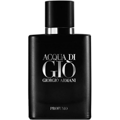 Cologne Similar To Acqua Di Gio Profumo
