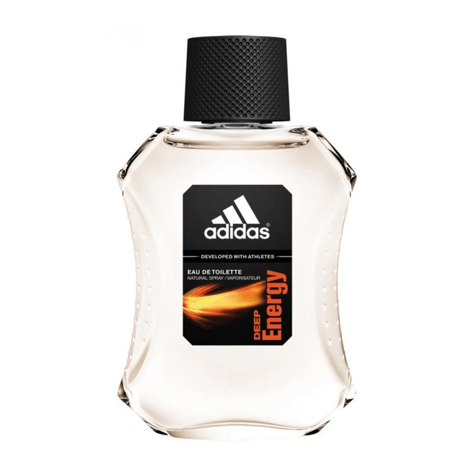 Cologne Similar To Adidas Deep Energy