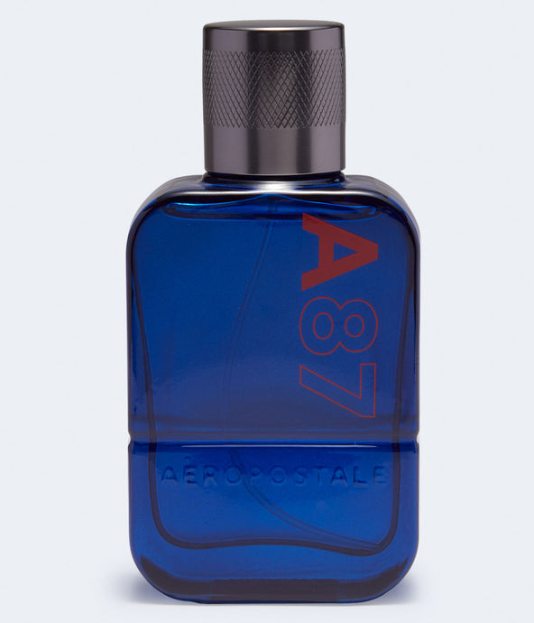 Cologne Similar To Aeropostale A87