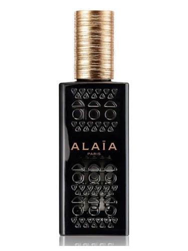 Perfumes Similar to Alaia - Dupes & Clones