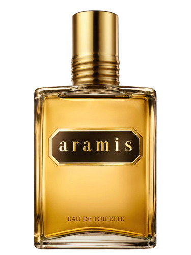 Colognes Similar To Aramis