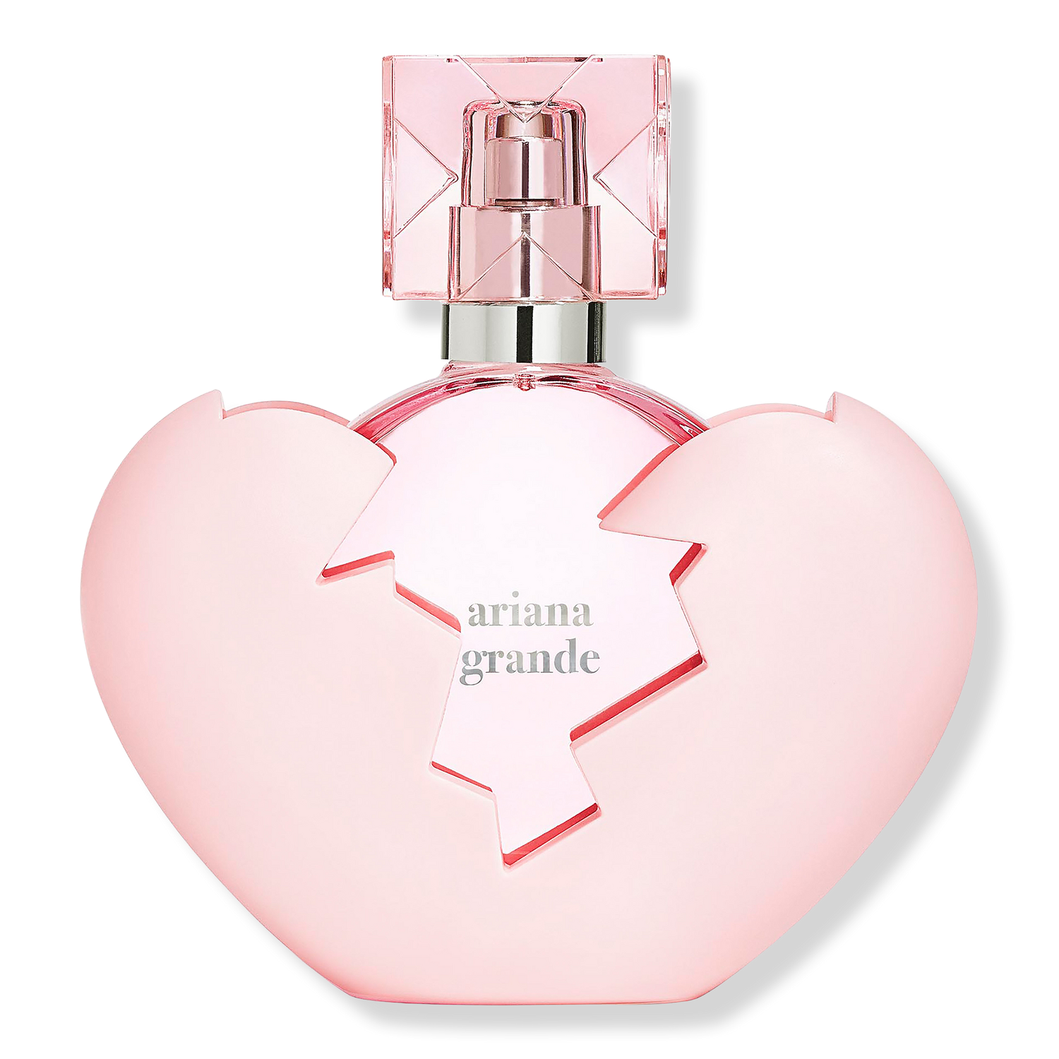 Perfumes Similar to Ariana Grande Thank You Next – Perfume Nez