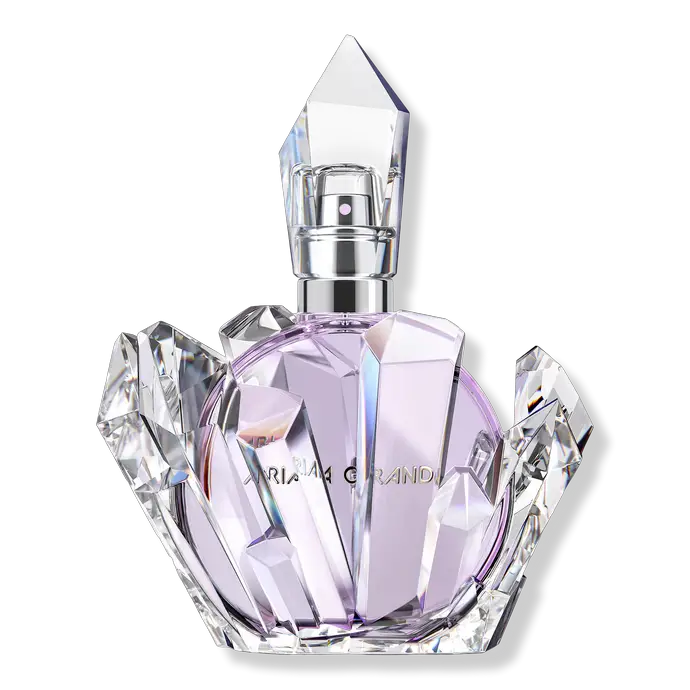 Perfumes Similar to Ariana Grande R.E.M.