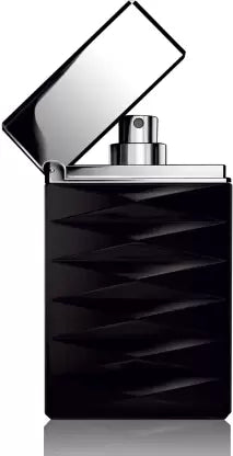 Perfumes Similar to Armani Attitude