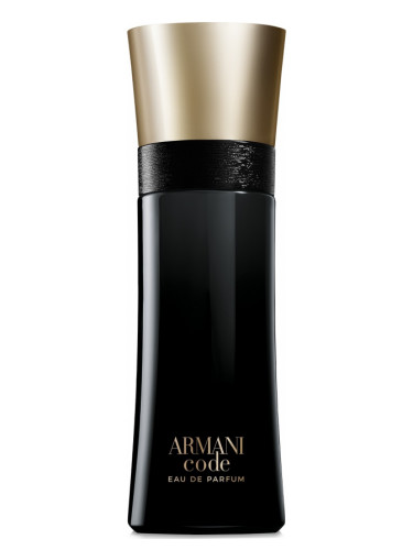 Cologne Similar To Armani Code - Dupes & Clones