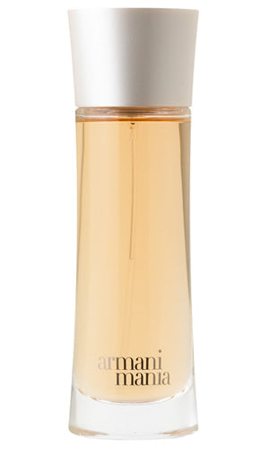 Perfumes Similar To Armani Mania
