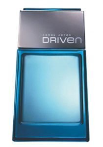 Cologne Similar To Derek Jeter Driven