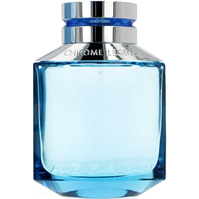 Best Apple Colognes