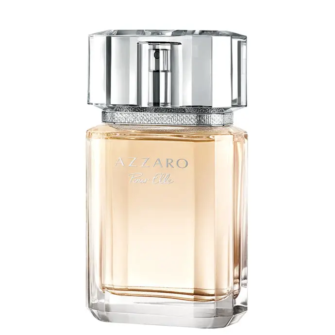 Perfumes Similar To Azzaro Pour Elle