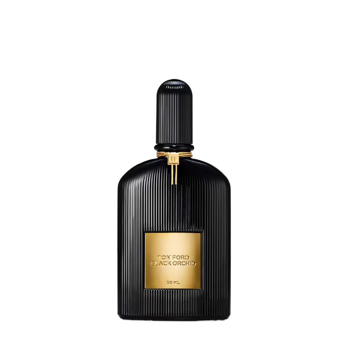 Perfumes Similar To Tom Ford Black Orchid - Dupes & Clones